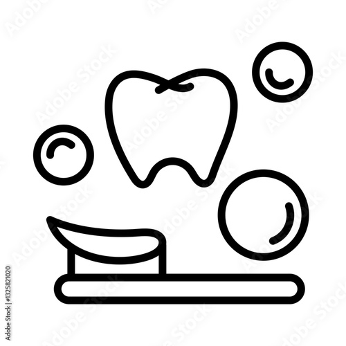 Pet dental cleaning and grooming services