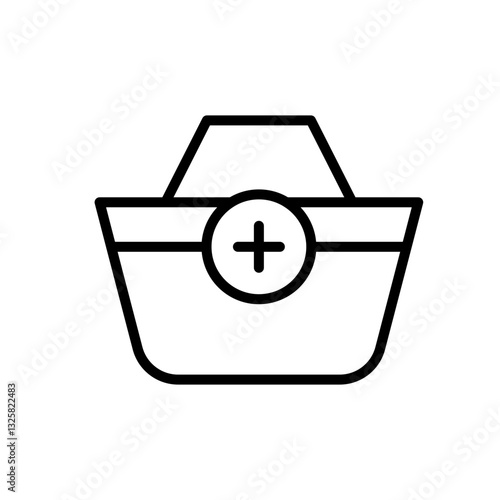 Add items to the cart by setting the quantity of the items