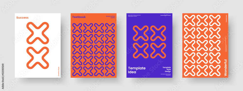 Abstract Poster Design. Geometric Brochure Layout. Creative Report Template. Flyer. Banner. Book Cover. Background. Business Presentation. Handbill. Journal. Pamphlet. Portfolio. Newsletter Abstract Poster Design. Geometric Brochure Layout. Creative Report Template. Flyer. Banner. Book Cover. Background. Business Presentation. Handbill. Journal. Pamphlet. Portfolio. Newsletter