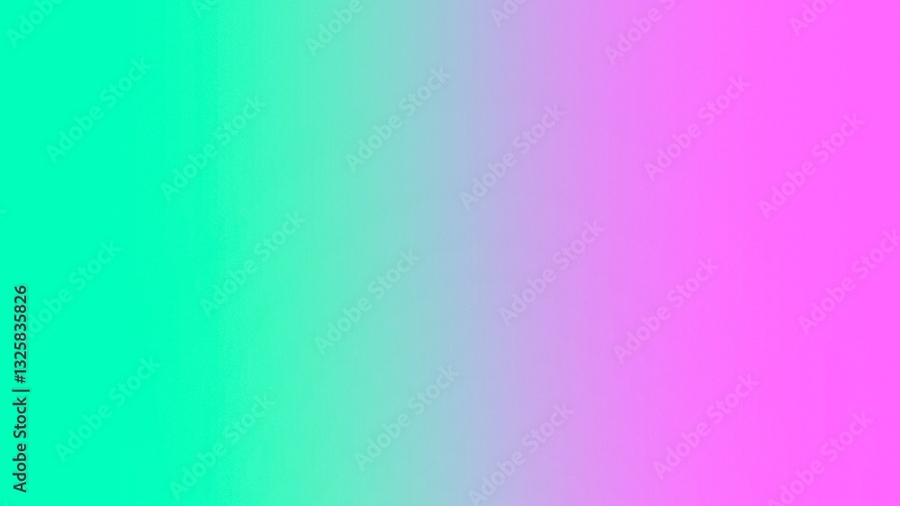 Good for background, wallpaper, template, cover, and other business with 4k resolution Good for background, wallpaper, template, cover, and other business with 4k resolution