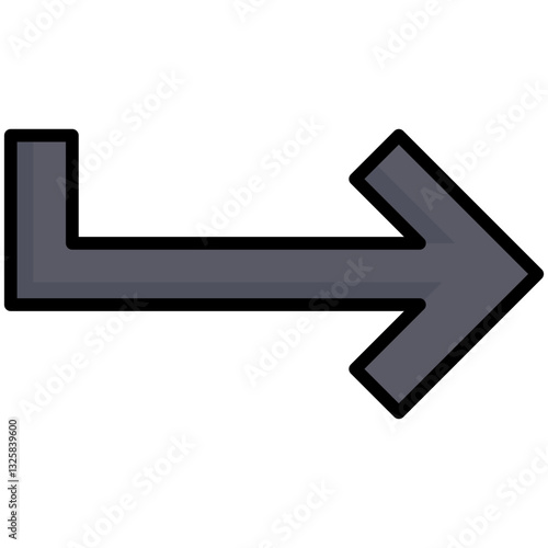 Enter Icon
