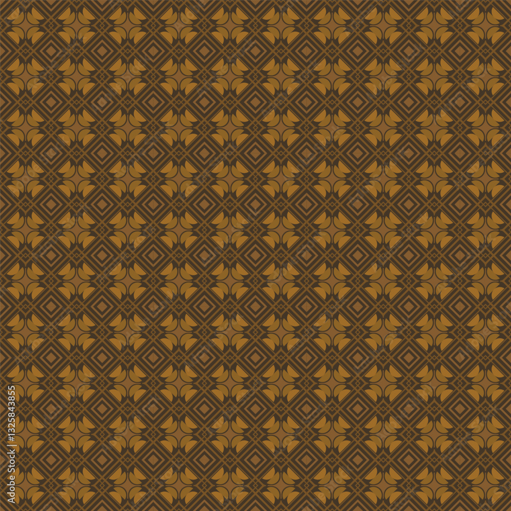 retro geometric pattern seamless retro geometric pattern seamless