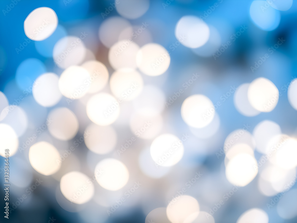 abstract background with bokeh defocused lights and shadow. abstract background with bokeh defocused lights and shadow.