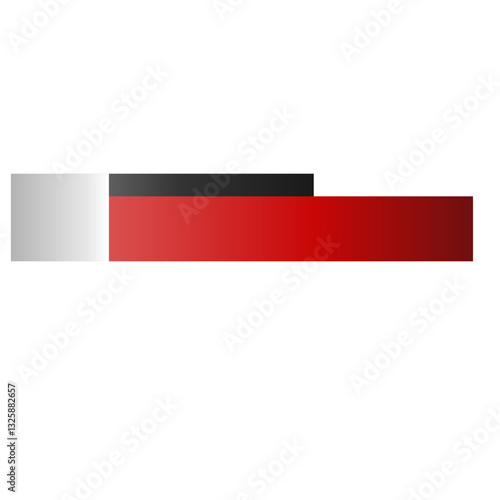 Free Download Lower Third News - GFXLoad