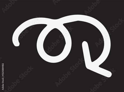 creative set of hand-drawn arrows. Perfect for infographics, marketing presentations, and social media visuals. The casual sketch aesthetic ideal for branding, UI/UX wireframes