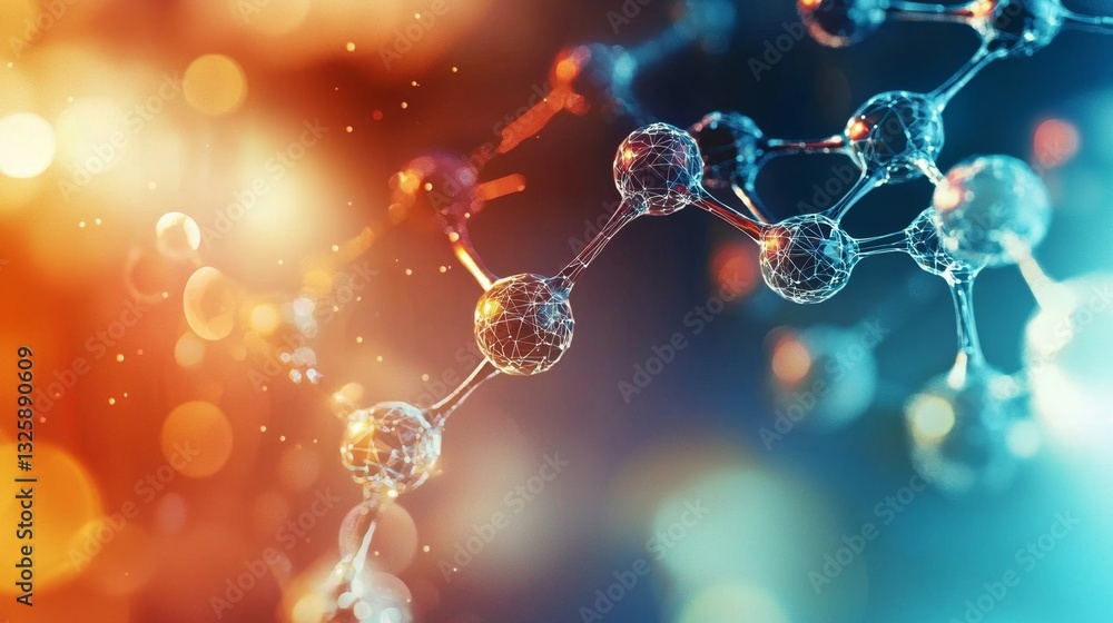 Understanding Abstract Concepts in Medicinal Chemistry Understanding Abstract Concepts in Medicinal Chemistry