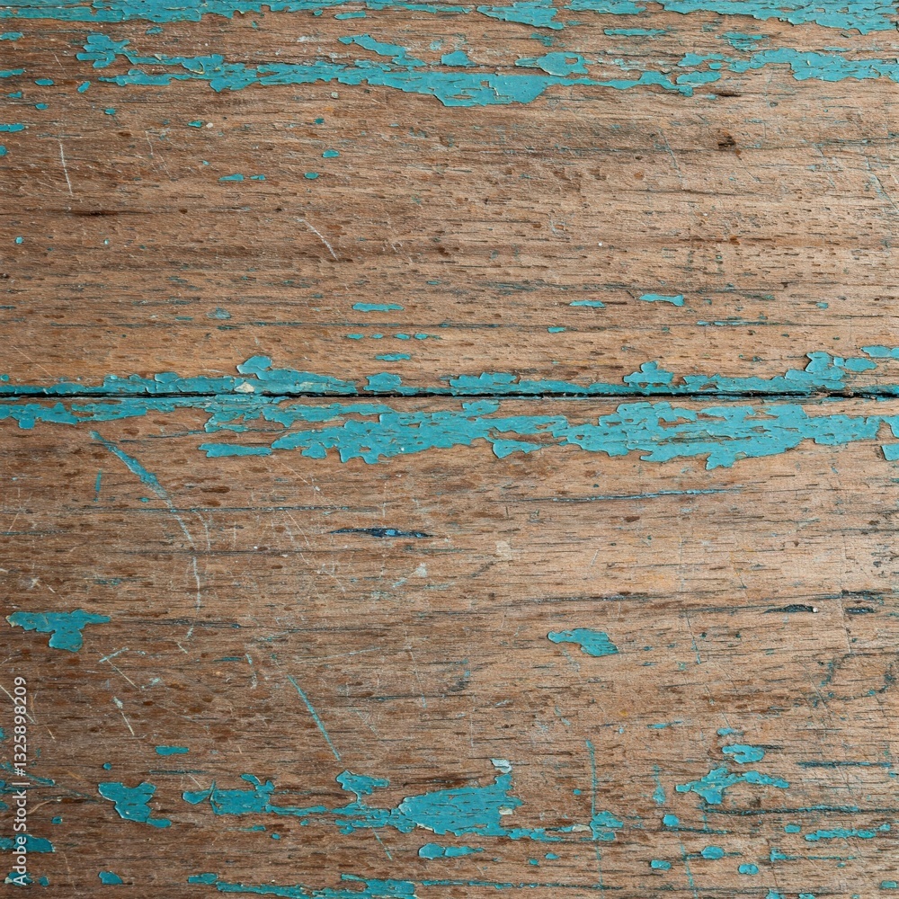 Obraz premium old wood background