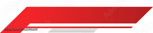 Lower Third News