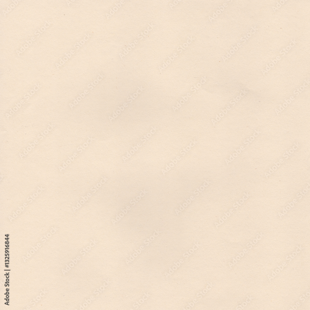 Seamless White Cartridge Paper Texture. Natural paper texture pad background.Watercolor paper old texture with damages, folds and scratches. Vintage empty beige background with space Seamless White Cartridge Paper Texture. Natural paper texture pad background.Watercolor paper old texture with damages, folds and scratches. Vintage empty beige background with space