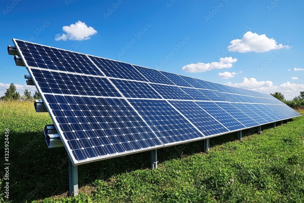 Solar Power Inverter: Essential Grid Connection for Sustainable Energy Solutions Solar Power Inverter: Essential Grid Connection for Sustainable Energy Solutions
