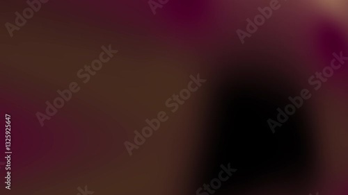 Abstract gradient background with rich purple and black tones, creating a moody atmosphere