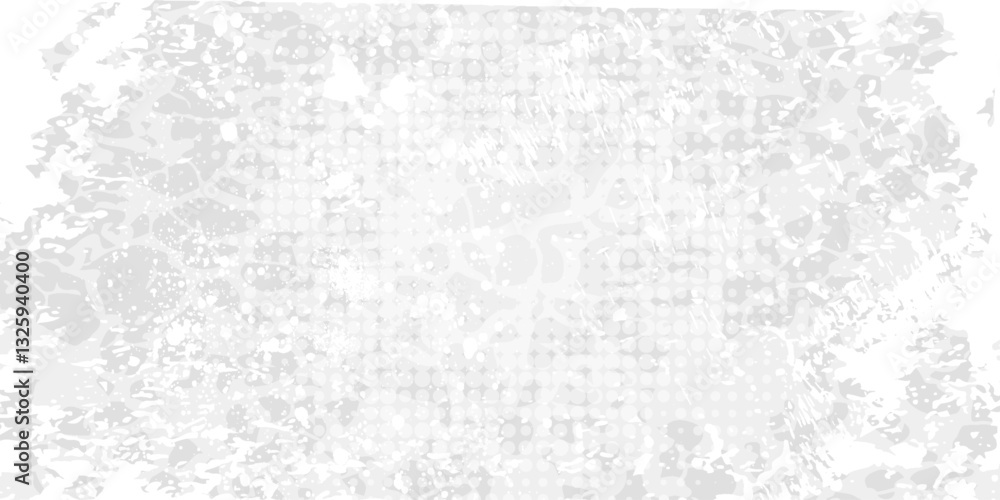 halftone on white background. Vector dots glitter or halftone glitter pattern texture Pop Art Style Background modern grunge halftone on white background. Vector dots glitter or halftone glitter pattern texture Pop Art Style Background modern grunge