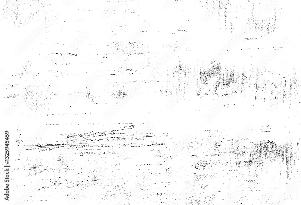 Abstract grunge black and white distressed texture background. Subtle sprayed ink grain texture overlay. Grunge background. black and white rough vintage distress background. Abstract grunge black and white distressed texture background. Subtle sprayed ink grain texture overlay. Grunge background. black and white rough vintage distress background.