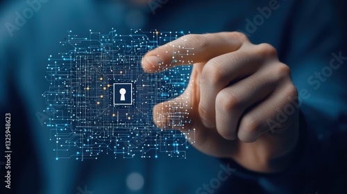 Managing firmware updates challenges in cybersecurity solutions for iot devices in the internet of things ecosystem