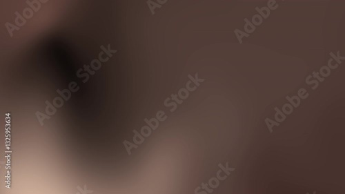 Close-up of a textured surface with soft gradients, creating an abstract artistic background