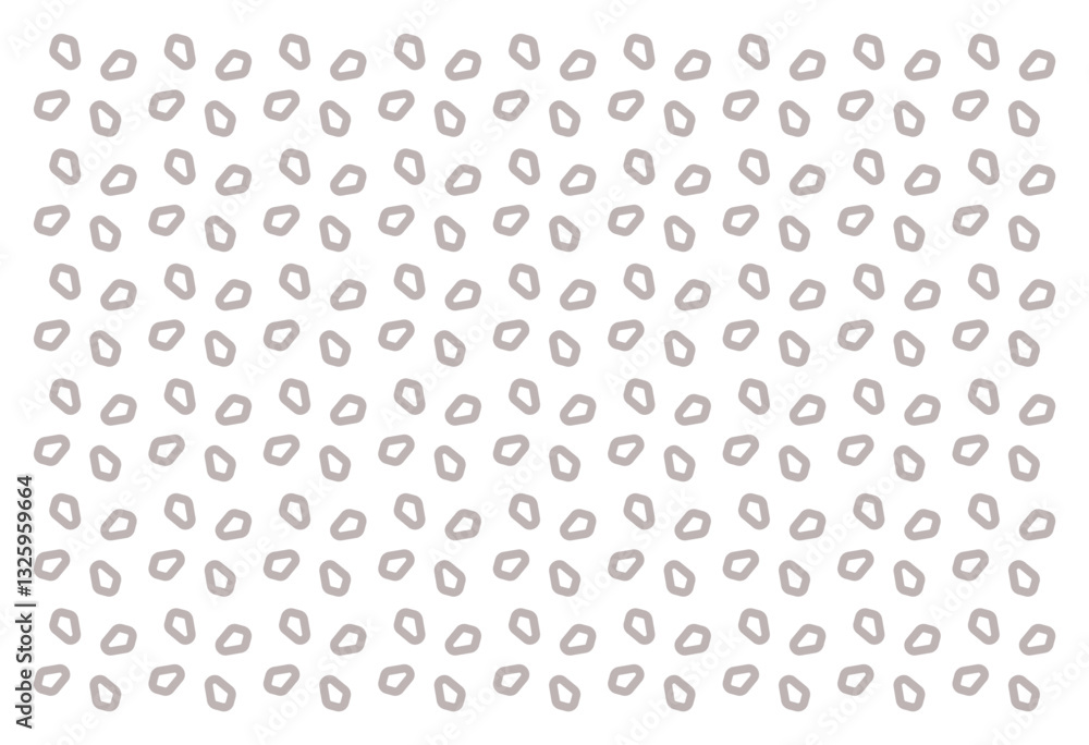 seamless pattern with dots seamless pattern with dots