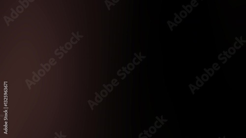 Abstract dark background with subtle gradient, perfect for modern design and digital projects