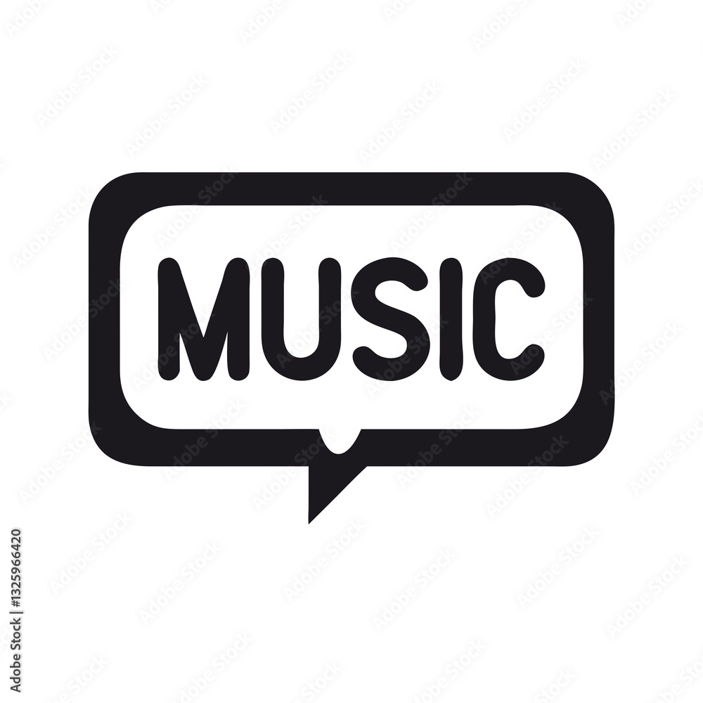 icon, button, vector, internet, web, illustration, symbol, sign, business, bubble, icons, design, news, speech, forum, speech bubble, text, 3d, buttons, computer, paper, information, communications, o icon, button, vector, internet, web, illustration, symbol, sign, business, bubble, icons, design, news, speech, forum, speech bubble, text, 3d, buttons, computer, paper, information, communications, o