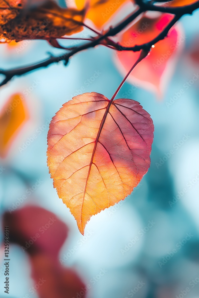 beautiful natural wallpaper , Generative AI beautiful natural wallpaper , Generative AI