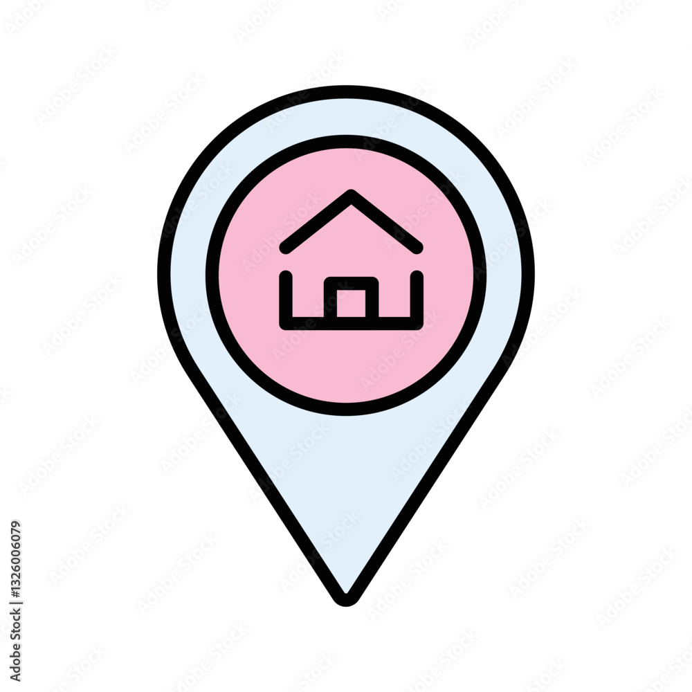 Placeholder Vector Icon Placeholder Vector Icon