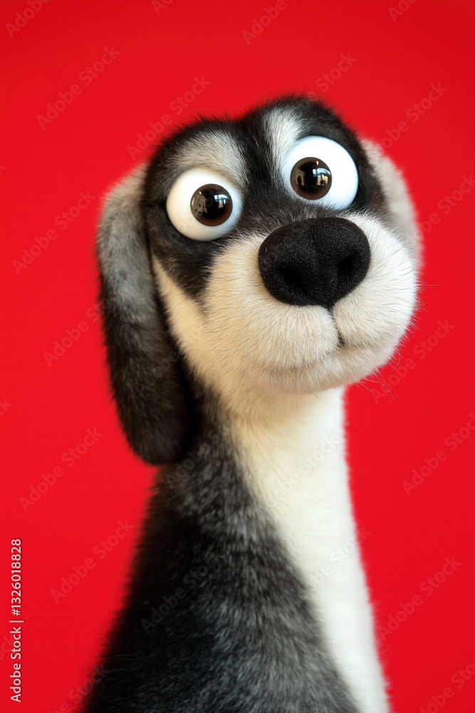 Funny Dog Profile Picture Funny Dog Profile Picture