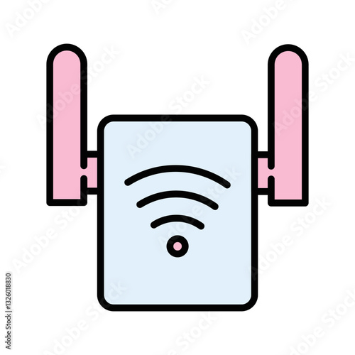 wi fi zone
