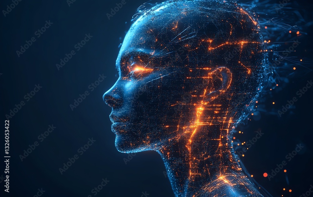 technologies, AI development technologies, AI development