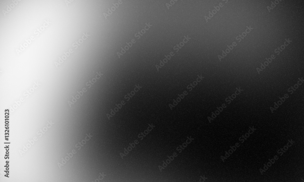 Black White Texture Black White Texture