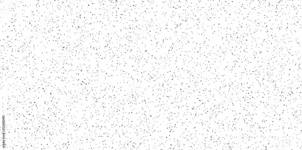 white paper background texture terrazzo flooring texture polished stone pattern old marble. Surface of terrazzo floor texture abstract background. white paper background texture terrazzo flooring texture polished stone pattern old marble. Surface of terrazzo floor texture abstract background.