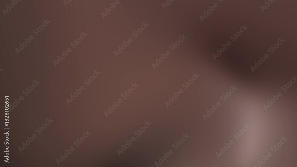 Abstract blurred image of warm colors creating a soothing background for various uses Abstract blurred image of warm colors creating a soothing background for various uses