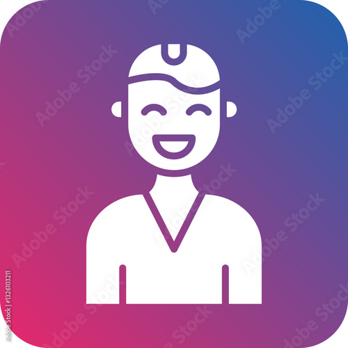 Cellmate icon style