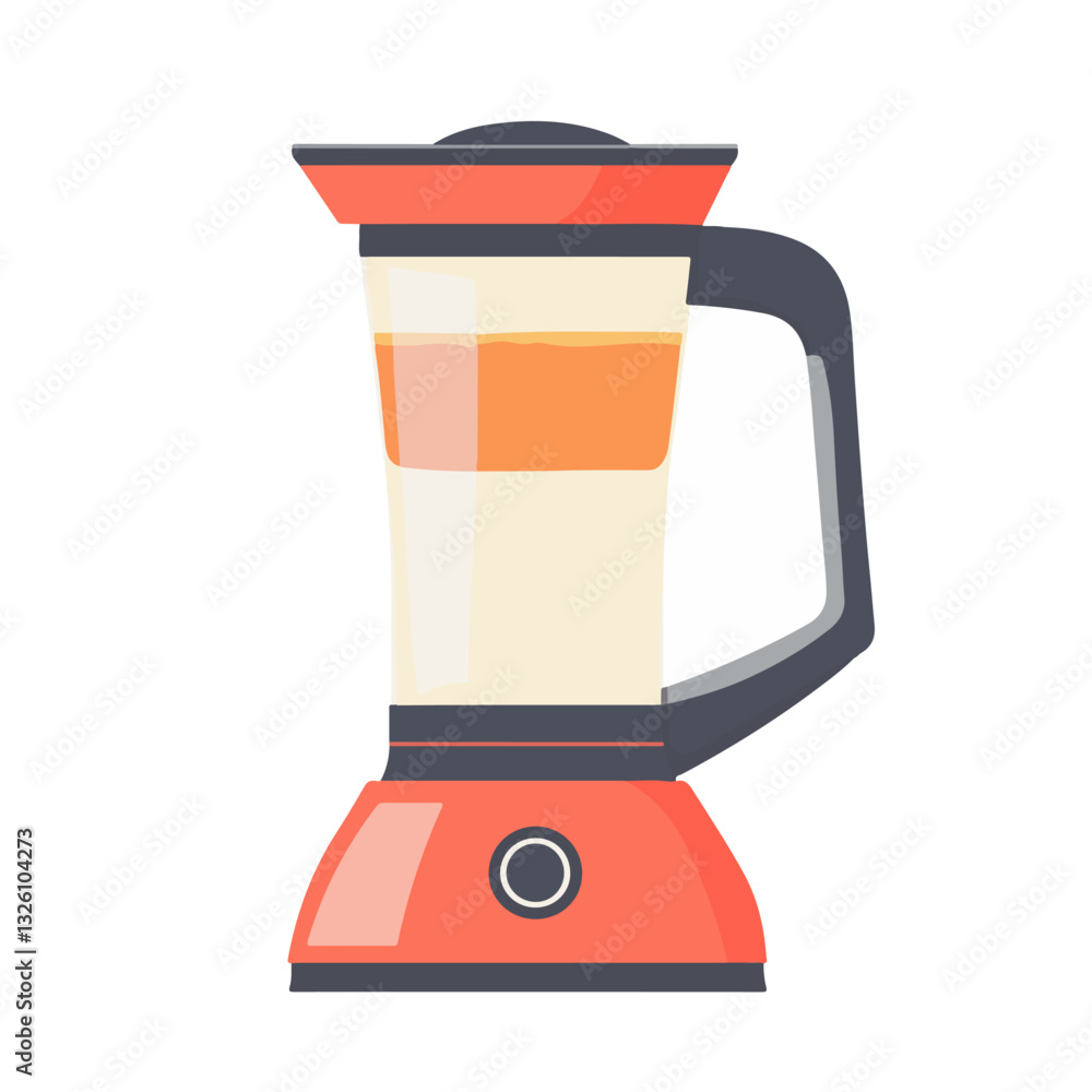 Very Simple flat 2D icon blender collection isolated on a white background, vector, flat design, animation design, simple flat 2D icon, minimalist design, clipart Very Simple flat 2D icon blender collection isolated on a white background, vector, flat design, animation design, simple flat 2D icon, minimalist design, clipart