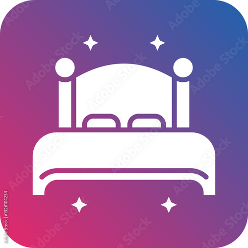 Clean Room icon style