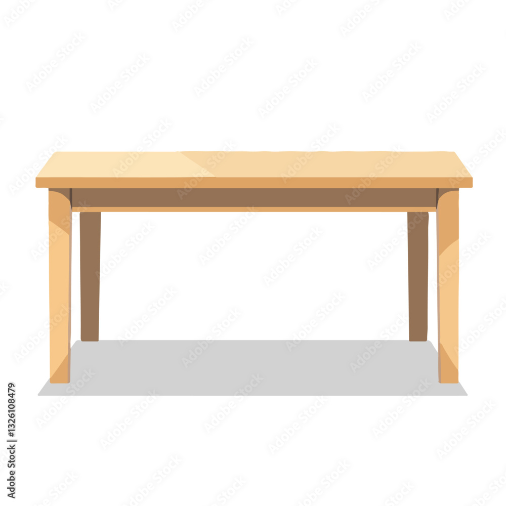 My Simple flat 2D icon dining table collection isolated on a white background, vector, flat design, animation design, simple flat 2D icon, minimalist design, clipart My Simple flat 2D icon dining table collection isolated on a white background, vector, flat design, animation design, simple flat 2D icon, minimalist design, clipart