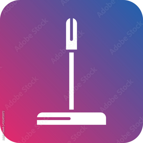 Wiper icon style