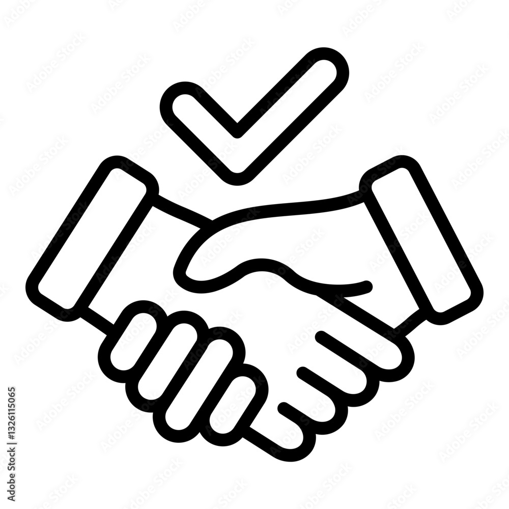 Deal Icon Deal Icon