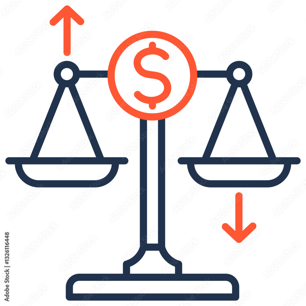 Index Icon Index Icon