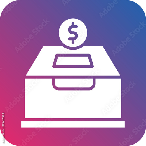 Almsv icon style