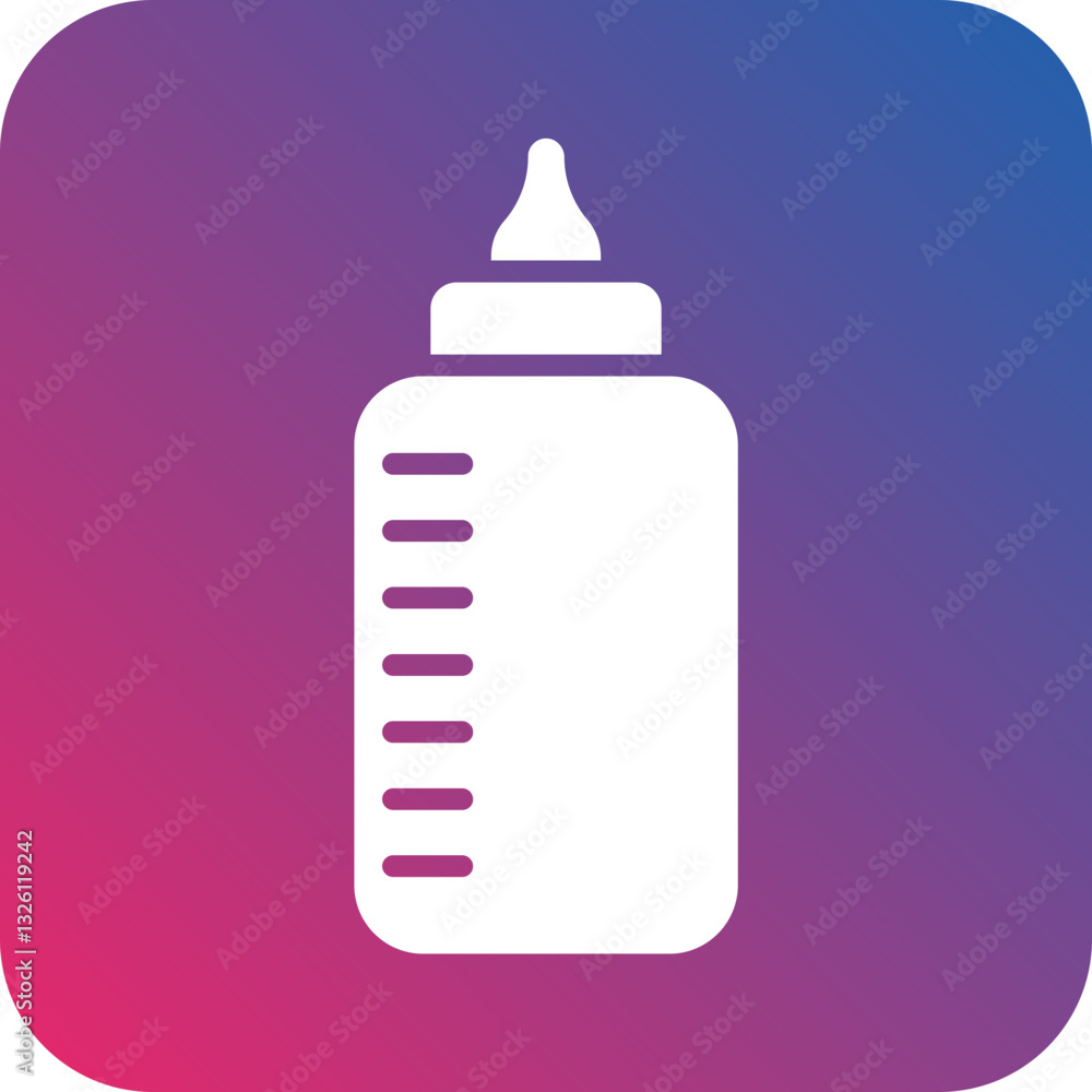 Feeder icon style Feeder icon style