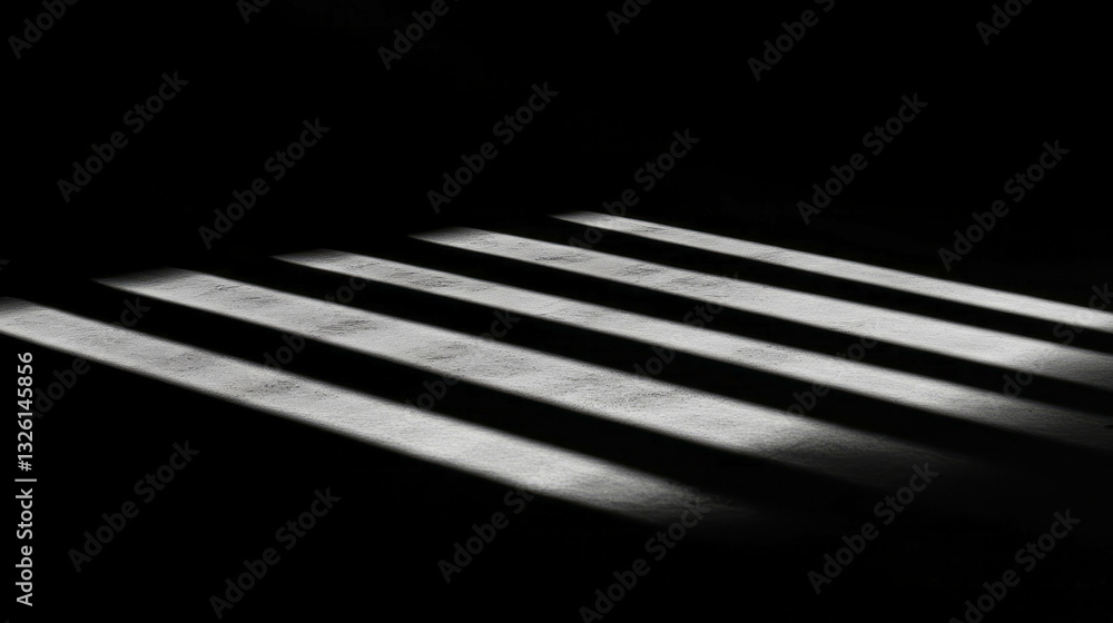 Abstract texture with uneven lighting and shadows for creative design projects Abstract texture with uneven lighting and shadows for creative design projects
