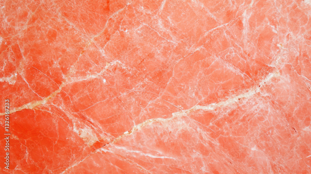 Marble texture with intricate veining pattern for design and decor projects Marble texture with intricate veining pattern for design and decor projects