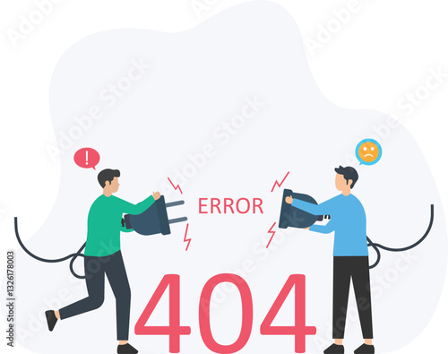 404 error and page not found, broken links or missing pages, web server issue or page redirection, website navigation and URL error, content error or website maintenance, user experience and site erro