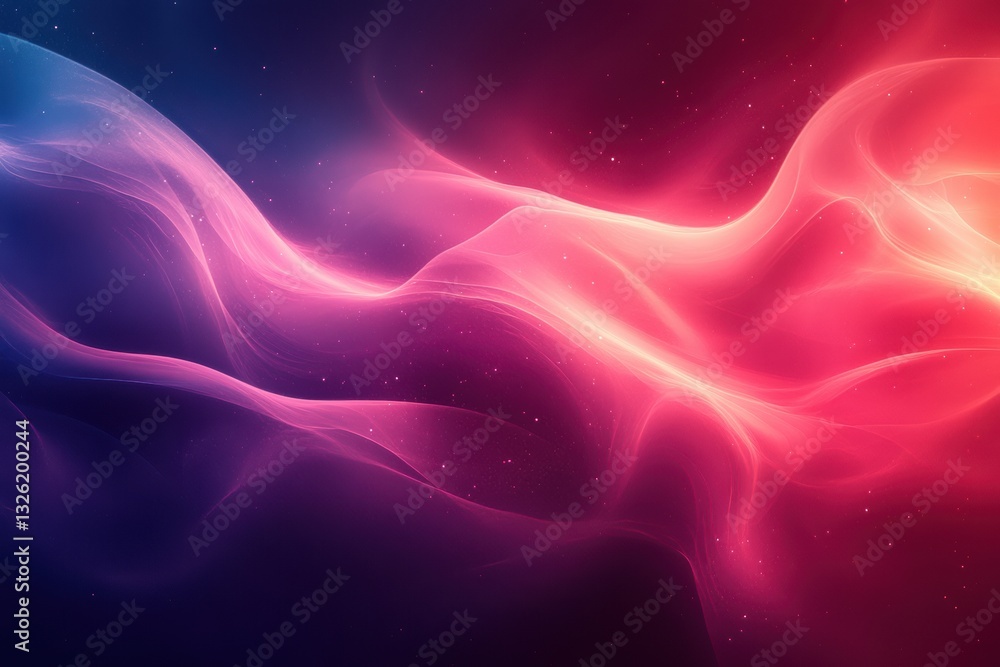 Abstract full frame of ethereal nebula, cosmic energy field. Galaxy, universe, space, light and color concept. Abstract full frame of ethereal nebula, cosmic energy field. Galaxy, universe, space, light and color concept.