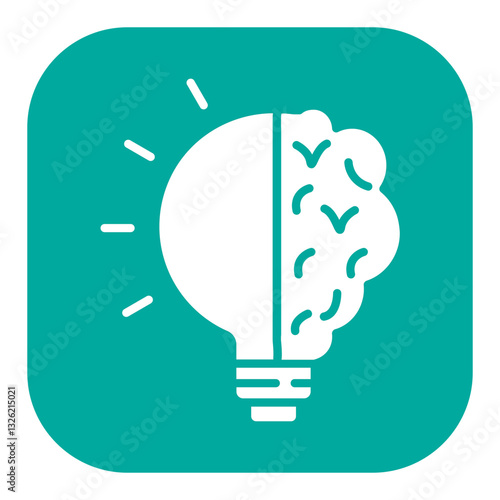 Thinking Icon