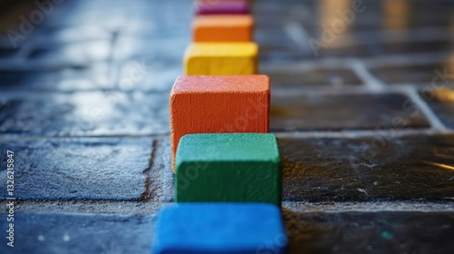 Wallpaper Mural Companies using change management techniques to navigate business transformations, Change Management, Adaptable and resilient Torontodigital.ca