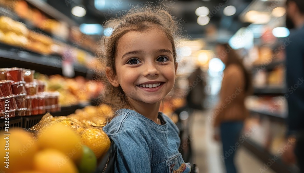 Families using loyalty programs and cashback systems to save on daily purchases, Cashback Systems, Rewarding and smart Families using loyalty programs and cashback systems to save on daily purchases, Cashback Systems, Rewarding and smart