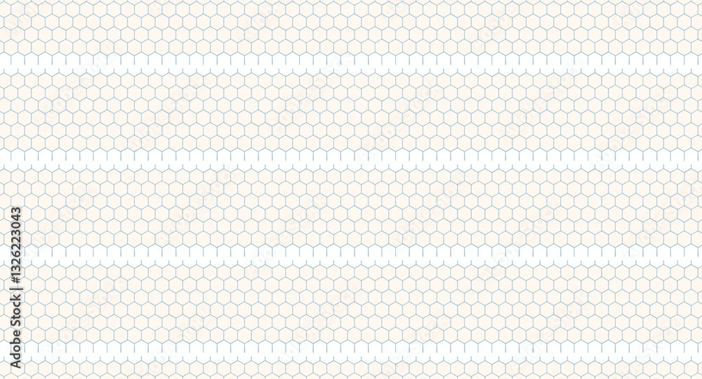 Vector Monochromatic Graph Paper Style Background with Precision and Symmetry Vector Monochromatic Graph Paper Style Background with Precision and Symmetry