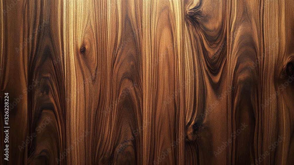Warm environment natural wood grain patterns for interior inspiration Warm environment natural wood grain patterns for interior inspiration