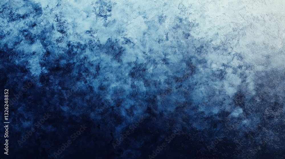 Generative AI, Vibrant gradient texture with fine noise and seamless warm-to-cool color transition Generative AI, Vibrant gradient texture with fine noise and seamless warm-to-cool color transition