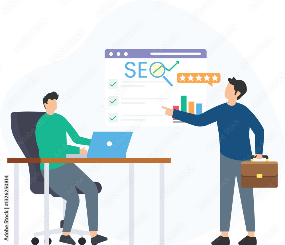 Search engine optimization or SEO strategies, keyword research or content optimization, on-page SEO or meta tags, link building or backlinks, technical SEO or website performance, Search engine optimization or SEO strategies, keyword research or content optimization, on-page SEO or meta tags, link building or backlinks, technical SEO or website performance,